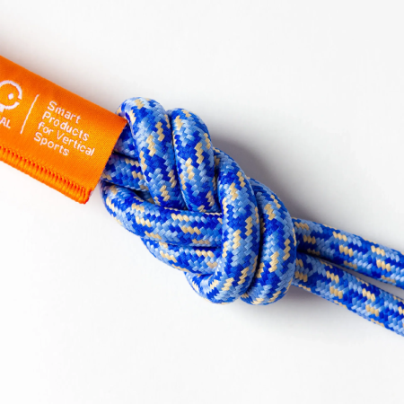 Accesoriu YY VERTICAL Vertical Leash