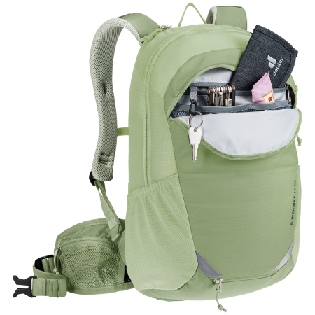 Rucsac femei Deuter Superbike 16 SL