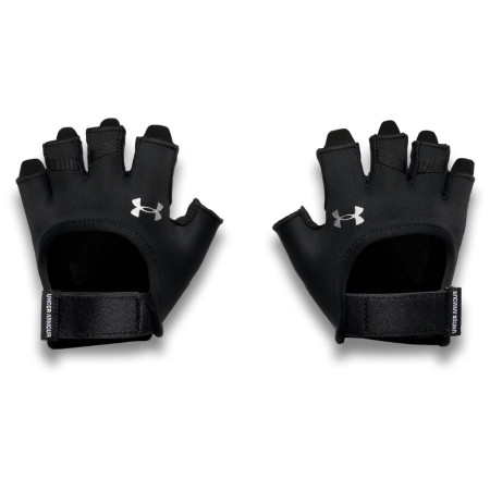 Mănuși femei Under Armour W TRAINING GLOVES