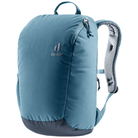 Rucsac urban Deuter Stepout 16