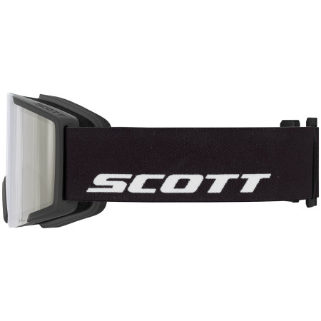 Ochelari de schi Scott Goggle Shield