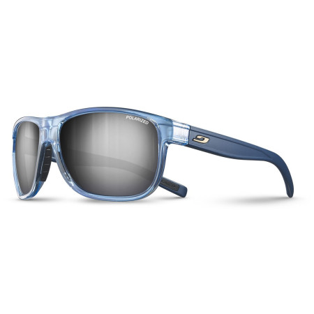 Ochelari de soare Julbo Renegade M Polar 3+