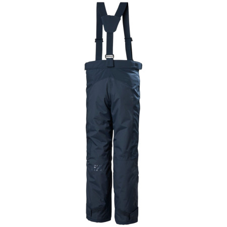 Pantaloni de schi copii Helly Hansen Jr No Limits 2.0 Pant