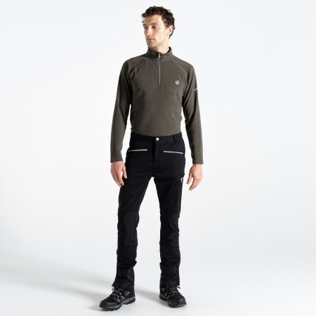 Pantaloni bărbați Dare 2b Appended II