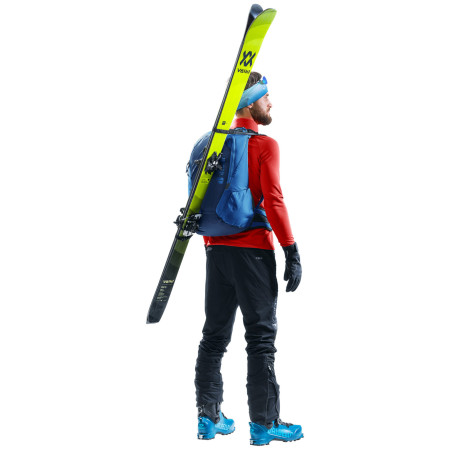 Rucsac pentru schi alpin Deuter Updays 26