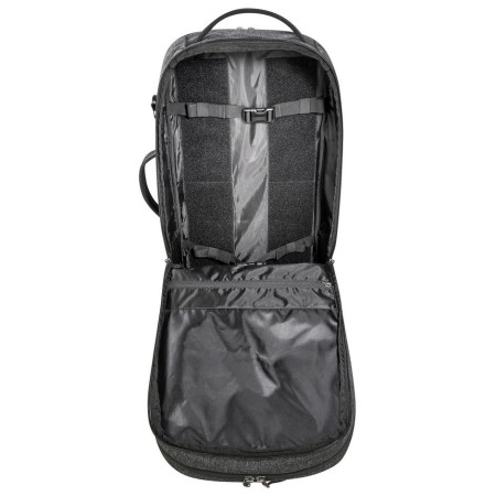 Rucsac de mână pentru avion Tatonka Traveller Pack 35