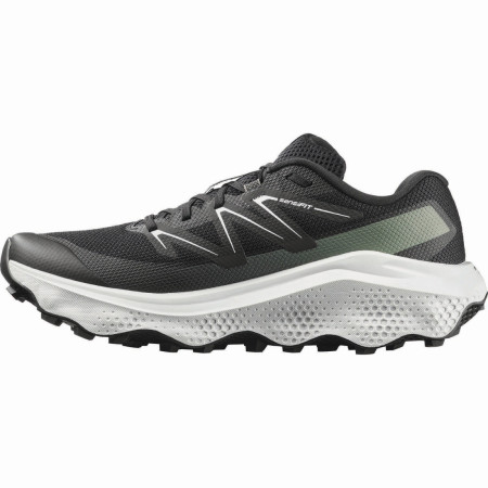 Încălțăminte bărbați Salomon Ultra Flow 2