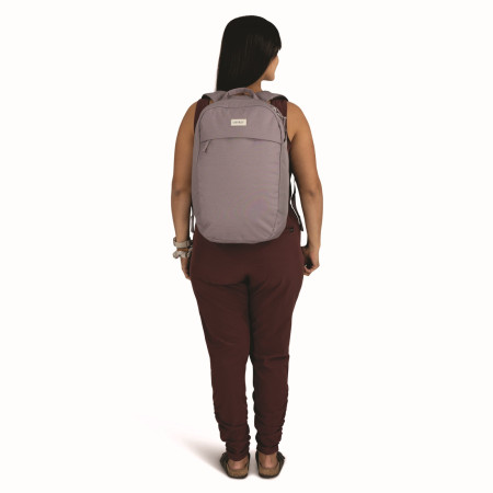 Rucsac urban Osprey Arcane Large Day