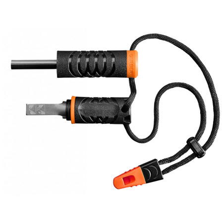 Iască Gerber Fire Starter