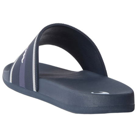 Papuci bărbați Champion Jambiani Slide Uni