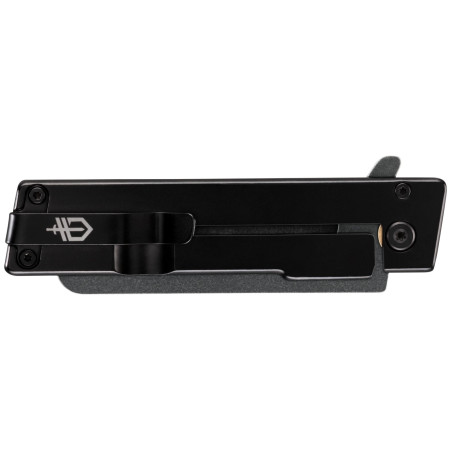 Briceag Gerber Quadrant