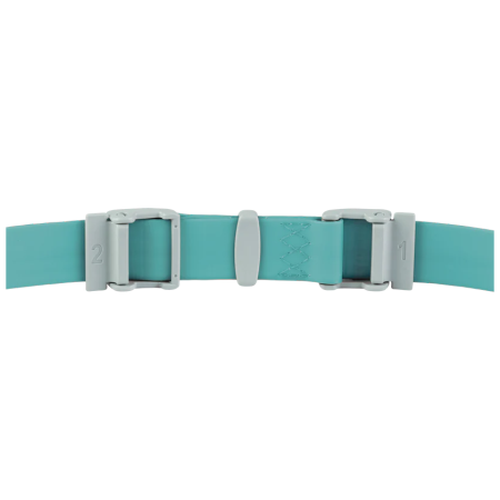 Zgardă pentru câini Ruffwear Confluence™ Collar