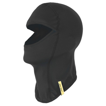 Cagulă Sensor Thermo negru Black