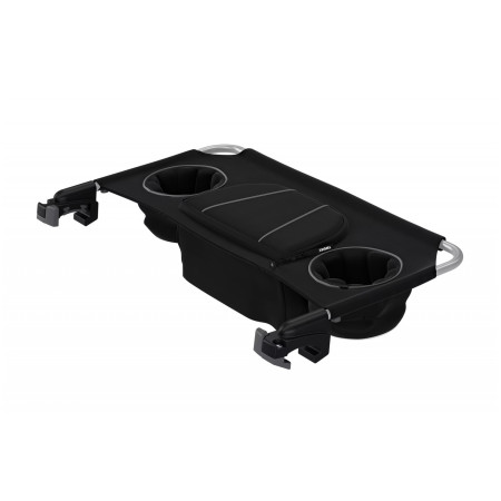 Accesoriu Thule Organizer Sport 2