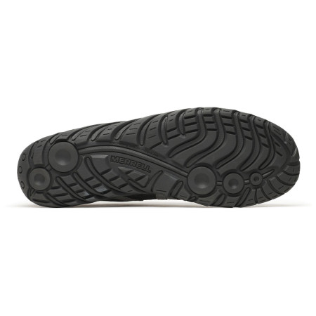 Sandale bărbați Merrell Maipo 3 Aerosport M