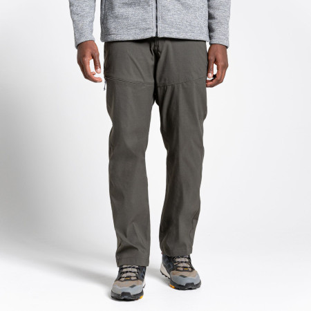 Pantaloni bărbați Craghoppers Kiwi Pro Trouser