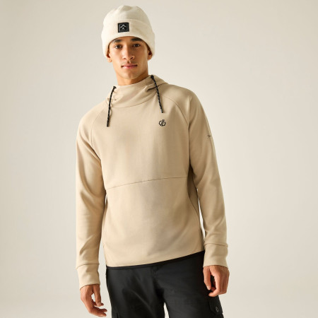 Hanorac bărbați Dare 2b Ollie Hoodie