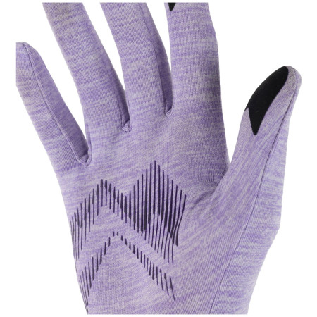 Mănuși Buff DryFlx® Gloves
