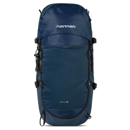 Rucsac turistic Hannah Arrow 30