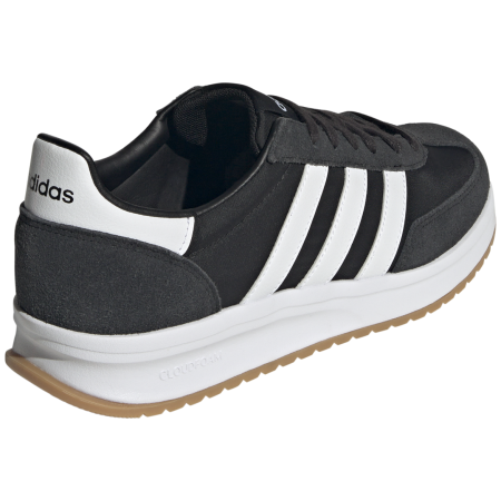 Încălțăminte bărbați Adidas Run 70S 2.0