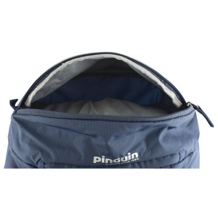 Rucsac turistic Pinguin Explorer 50