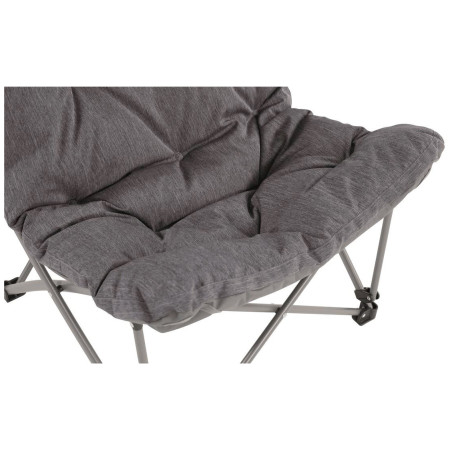 Fotoliu Outwell Fremont Lake