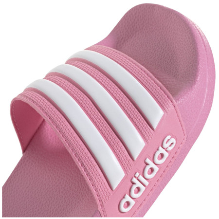 Papuci copii Adidas Adilette Shower K