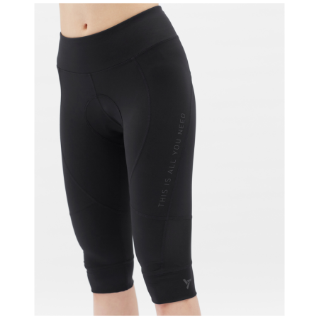 Pantaloni scurți de ciclism femei Silvini Tinella