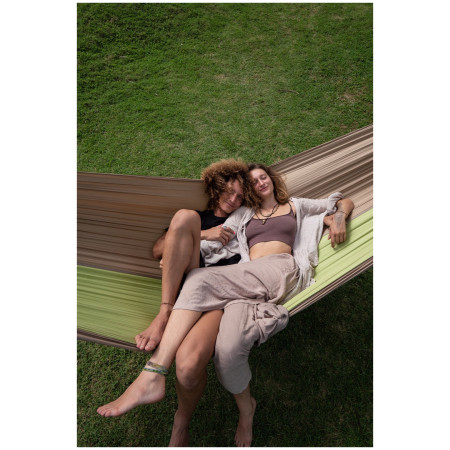 Hamac Ticket to the moon Honey Moon Hammock