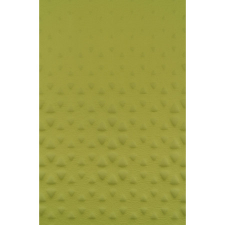 Saltea autogonflabilă Sea to Summit Camp Mat Self Inflating Mat R