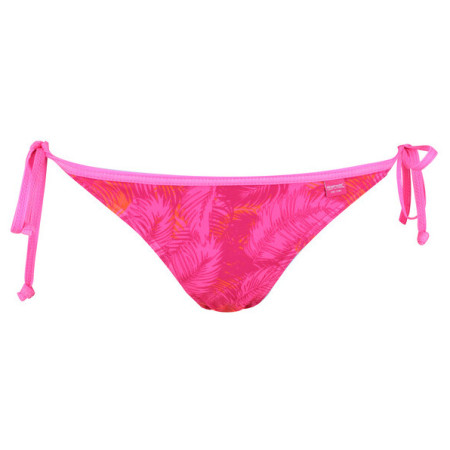 Slipi de baie Regatta AceanaBikinString