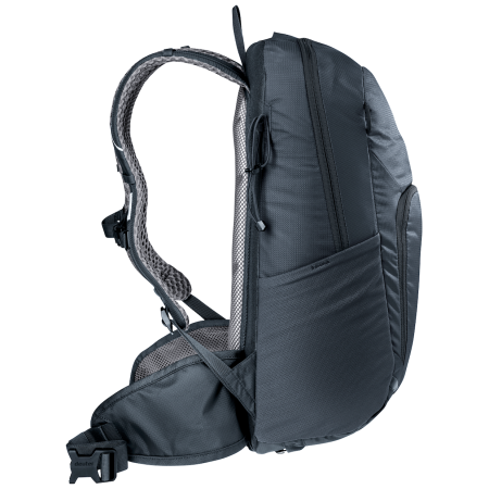 Rucsac pentru ciclism Deuter Bike I 20