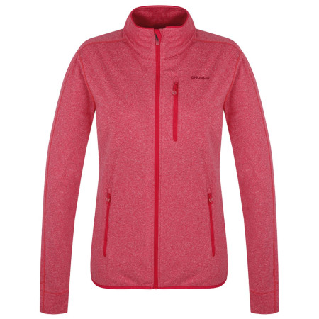 Hanorac femei Husky Ane L