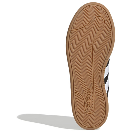 Încălțăminte femei Adidas Grand Court Alpha 0