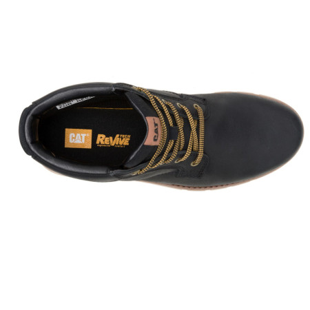 Încălțăminte bărbați Caterpillar Estimate Chukka
