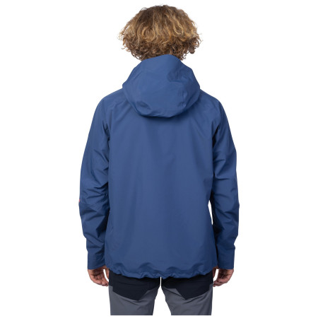 Geacă bărbați Hannah Alagan