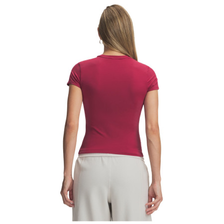 Tricou femei Under Armour Motion Fitted SS