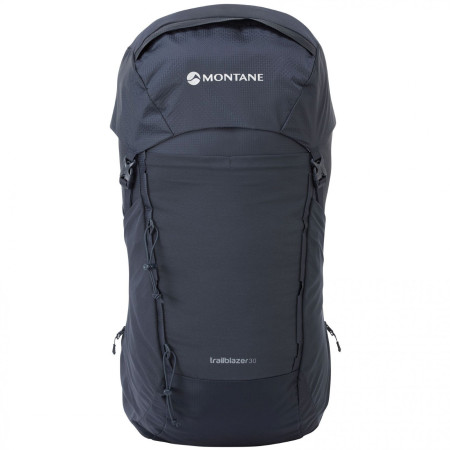 Rucsac femei Montane Women'S Trailblazer 30 albastru