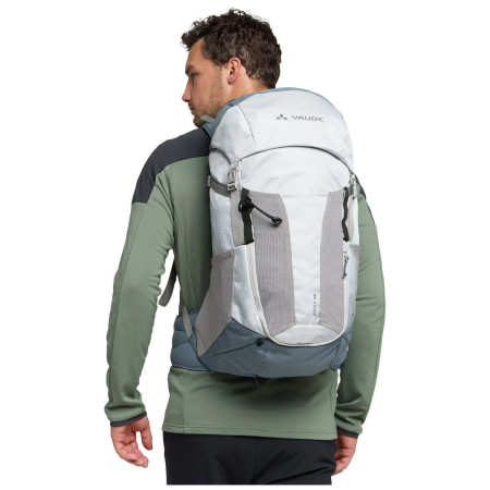 Rucsac turistic Vaude Brenta 30