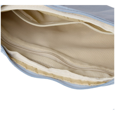 Geantă The North Face W Never Stop Crossbody