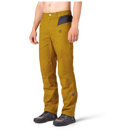 Pantaloni bărbați Rafiki Crag