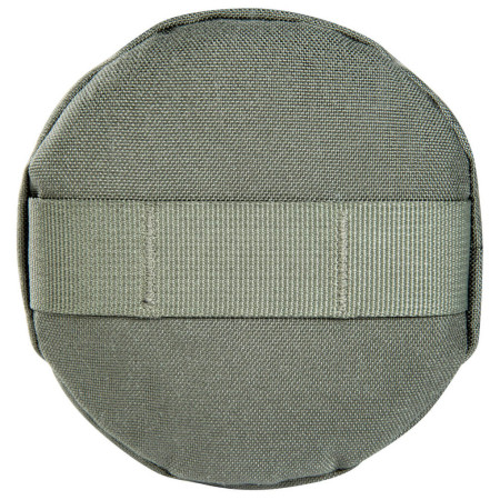 Husă pentru sticlă Tatonka Thermo Bottle Cover 1L Bc