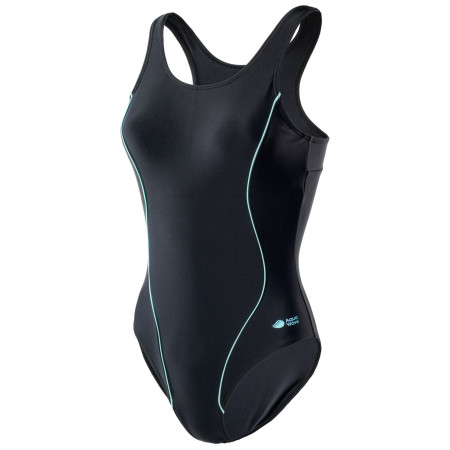 Costum de baie femei Aquawave Abra