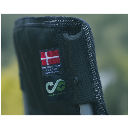 Scaun pentru copii Outwell Catamarca Junior