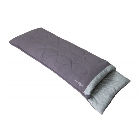 Sac de dormit Vango Serenity Single gri