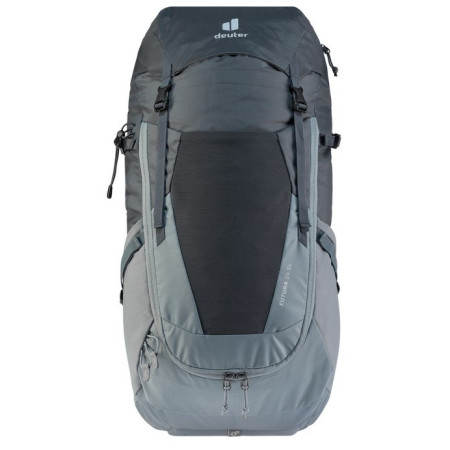 Rucsac femei Deuter Futura 24 SL