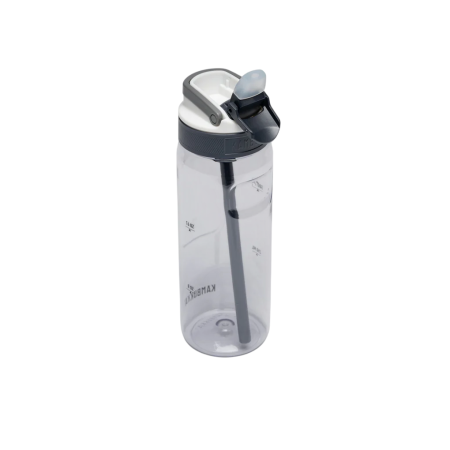 Sticlă Kambukka Lagoon 750 ml