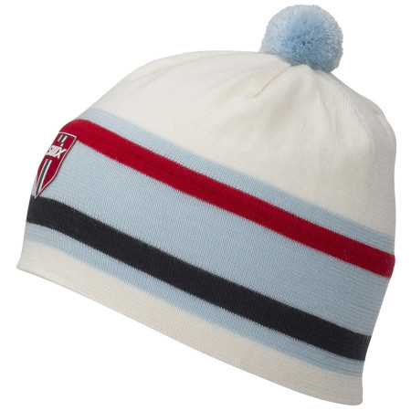 Căciulă Swix Tradition Light alb Snow White