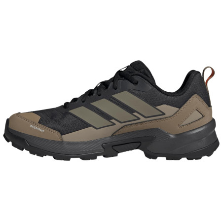 Încălțăminte turistică bărbați Adidas Terrex Eastrail 3 C