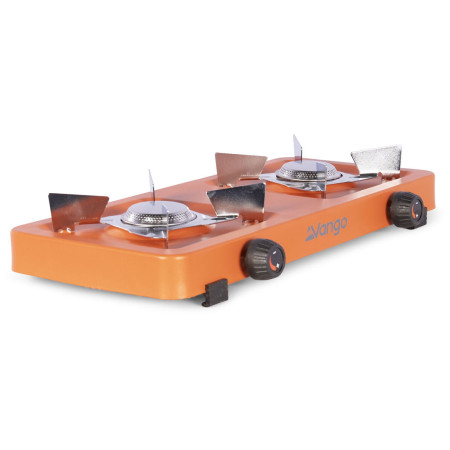 Aragaz pentru camping Vango Blaze Double